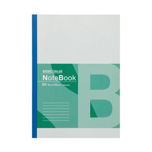 y߁ElCzi܂Ƃ߁jX}[go[ Đm[g Z~B5 Br1 P066Ji×10Zbgj|  i