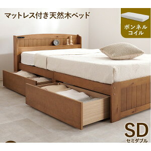 y߁ElCz[ xbh Z~_u {lRC}bgXt CguE ؐ o It RZgt ̂ giysz|  i