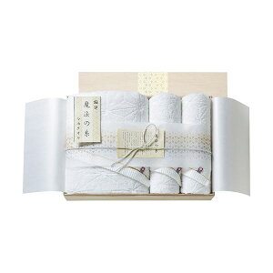 y߁ElCz ɑI@̎ oX^I&tFCX^I2P(Yؔ) C6059558|  i