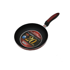 y߁ElCzy5Zbgz ӂfHtCp20cm KXΐp MMT98965X5|  i