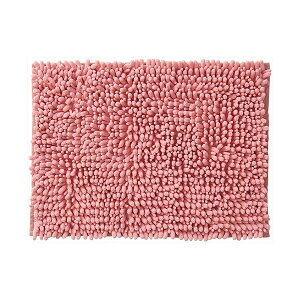 y߁ElCzRY SUSURۃXgOW oX}bgEC S 35×50cm sN 1|  i