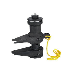 y߁ElCzKTC s@BH {[WCgZp[^[iItZbg^Cvj AS202A|  i