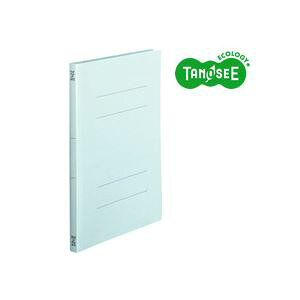 yz(܂Ƃ) TANOSEE tbgt@C oC_[ 2qX^_[hJ[r A4^e 150e  10×20pbN@ lC   i  a v[g Mtg