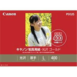 yz(܂Ƃ) Lm Canon ʐ^ S[h GL-101L400 L 400[×2Zbg]@ lC   i  a v[g Mtg z V