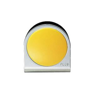 y߁ElCzi܂Ƃ߁jvX J[}Olbg Nbv  y×10Zbgz|  i