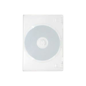 yz(܂Ƃ) fY M-LockP[X FD1001TLSC10 NA 10[×5Zbg]@ lC   i  a v[g Mtg z V