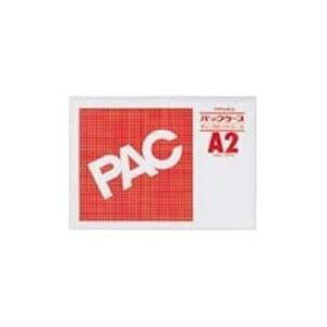 yz(Ɩp3Zbg) h pbNP[X/\tgP[X[A2] t@Xi[t CK-A2@ lC   i  a v[g Mtg z V