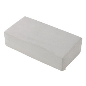 y߁ElCz\t@[ 600×s300×150mm STCY O[ { E^tH[ ubN\t@[ rO _CjOysz|  i