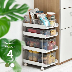 y߁ElCz[S 4i 270mm O[ |vs tF~jS TChS gi rO _CjO xbh[ysz|  i