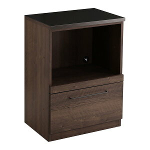 y߁ElCz{ |gLb`JE^[ I[v[ 60cm EH[ibgysz|  i