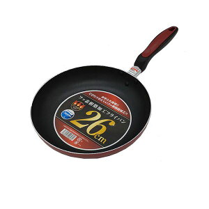 y߁ElCzy5Zbgz ӂfHtCp26cm KXΐp MMT98972X5|  i