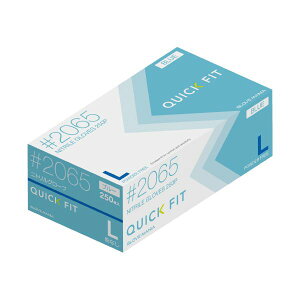 y߁ElCzjg NCbNtBbg L Ȃ10 jgS ĝĎ ĝ  S O[u|  i