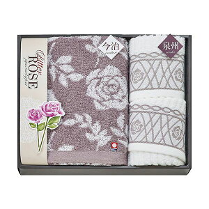 y߁ElCz&B r^[[Y ^IZbg tFCX^IEBtFCX^I(e34×75cm)EBnh^I(34×35cm)×e1 B1089515|  i