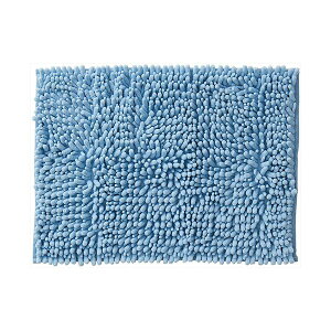 y߁ElCzRY SUSURۃXgOW oX}bgEC S 35×50cm u[ 1|  i