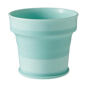 yz(܂Ƃ) ɐ 肽 Rbv UGAI cup 120ml ~gO[ I-602-MG 1[×5Zbg]@ lC   i  a v[g Mtg z V