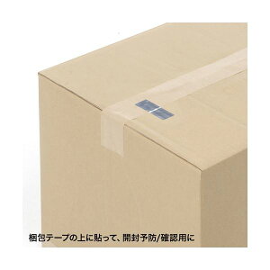 yz[5Zbg] TTvC ZLeBV[(8ʕt) LB-SL2NX5@ lC   i  a v[g Mtg z V zCgf[