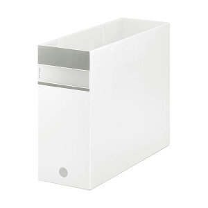 yz(܂Ƃ) KING JIM(LOW) tFCobc {bNXt@C  A4  KJ-FV4903T-CL[×3Zbg]@ lC   i  a v[g Mtg z V