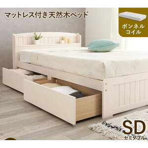 y߁ElCz[ xbh Z~_u {lRC}bgXt zCgEHbV ؐ o It RZgt ̂ giysz|  i