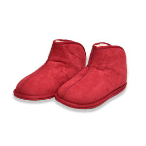 y߁ElCz[g[V[Y bh LTCYysz|  i