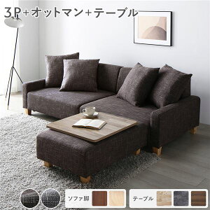 y߁ElCz\t@Zbg rbOJE` k 3l| RRAuE rFi` Ibg}t e[ugCt Be[Wi` l [\t@ tA\t@ \t@[