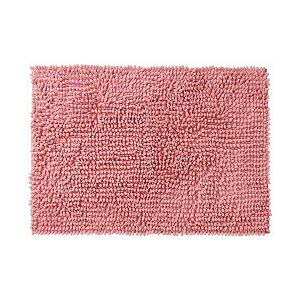 y߁ElCzRY SUSURۃXgOW oX}bgEC XL 55×80cm sN 1|  i