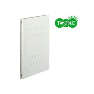 yz(܂Ƃ) TANOSEE tbgt@C oC_[ 2qX^_[hJ[r A4^e 150e O[ 10×20pbN@ lC   i  a v[g M