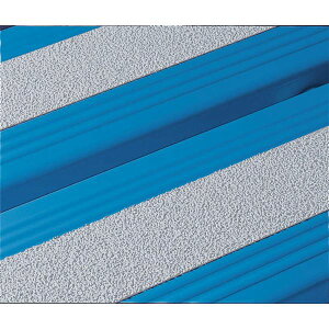 yzׂ~߃XmR Rێdl NSN-618@ lC   i  a v[g Mtg z V zCgf[