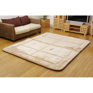 y߁ElCzO}bg/~zc yx[W 190×240cmz 􂦂 y YŖ40mmgp tln ӂ~ krOlysz|  i