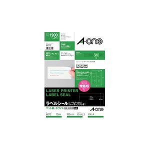 yzG[ [U[v^[x }bgEzCg A4 12ʕW^Cv 83.8×42.3mm p 66312 1(100V[g)@ lC   i  a v[g Mtg