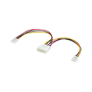 yz[5Zbg] TTvC dP[u TK-PW74NX5@ lC   i  a v[g Mtg z V zCgf[