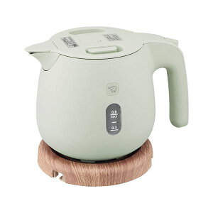 y߁ElCzۈ dCPg600ml _XeBO[ 22539902|  i