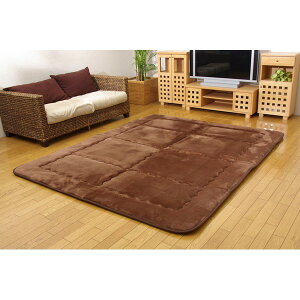 y߁ElCzO}bg/~zc yuE 190×240cmz 􂦂 y YŖ40mmgp tln ӂ~ krOlysz|  i