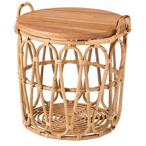 y߁ElCzTChe[u 43cm i` VR ~fB ^ oXPbge[u rO CeAƋ i|  i