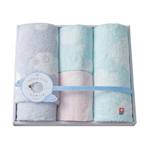 y߁ElCzVĝӂ ӂӂЂ̂ ^IZbg ^InJ`(22×22cm)×2AtFCX^IEEHbV^I×e1 B1088574|  i