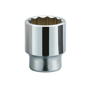 y߁ElCzKTC s@BH 19.0SQ \Pbg 12p 32mm B6-32W|  i