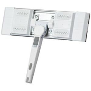 yzEFEBh[N[i[ nfB@ lC   i  a v[g Mtg z V zCgf[