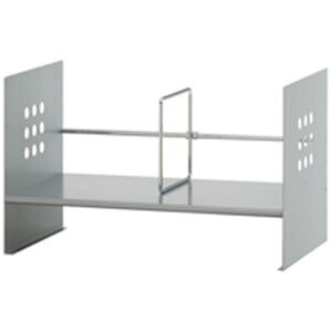 y߁ElCzvX ubNX^hnC^Cv BS-450H|  i