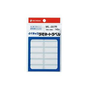 yz(܂Ƃ) j`o }C^bN~l[gx ML-207R Ԙg[×20Zbg]@ lC   i  a v[g Mtg z V