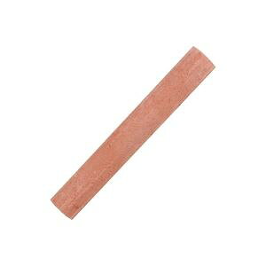 yz(܂Ƃ) {nH V_`[N CH-7  100{[×3Zbg]@ lC   i  a v[g Mtg z V