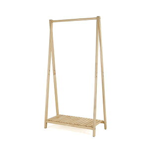 y߁ElCznK[bN ߗގ[ 75cm 1i i` ؐ It rNbVV[gt CeAƋ [Ƌ gi|  i