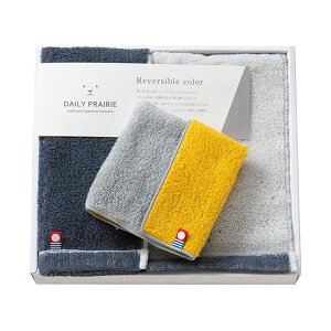 y߁ElCzDAILY PRAIRIE o[Vu n[toX^I&^InJ` n[toX^I34×120cmA^InJ`23×23cm C6067549|  i