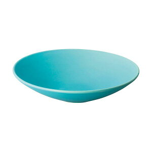 y߁ElCzMy Toruco 唫 25×5.5cm C6102600|  i