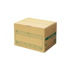 【おすすめ・人気】(まとめ)プラス ワンタッチストッカー DN-242N【×20セット】|安い 激安 格安