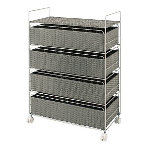 y߁ElCzh[bN 60cm O[ LX^[t X`[t[ t  g Eߏ ʏysz|  i