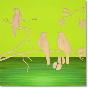 yz[p[ EbhXJv`[A[g 40×40cm uX[ o[h2 vGR+NP@ lC   i  a v[g Mtg z V zCgf[