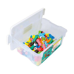 y߁ElCzRN ACNbv P[XZbg MKCT-BA907 1|  i