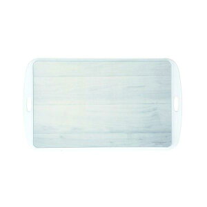 y߁ElCzy5Zbgz p[ Licute Design Board Rۂ܂Ȕ M zCgEbh CC-1583X5|  i