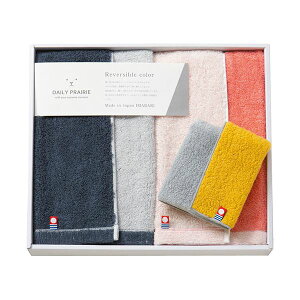 y߁ElCzDAILY PRAIRIE o[Vu tFCX^I2P&^InJ` tFCX^I34×80cmA^InJ`23×23cm C6067556|  i