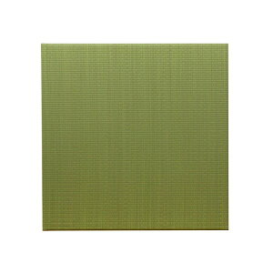 y߁ElCzY u 񃆃jbg 񖳒n J[ Vv wv[hx CgO[ 70×70cm×1.7cm Piysz|  i
