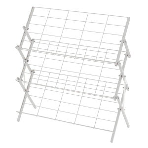 y߁ElCzV[YbN 70cm zCg ܂肽݉ X`[ tH[fBO ʔ [I ֎[ CeAƋ i|  i